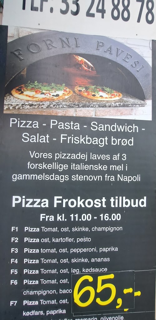 bella-gastronomia-italiana-15.jpeg