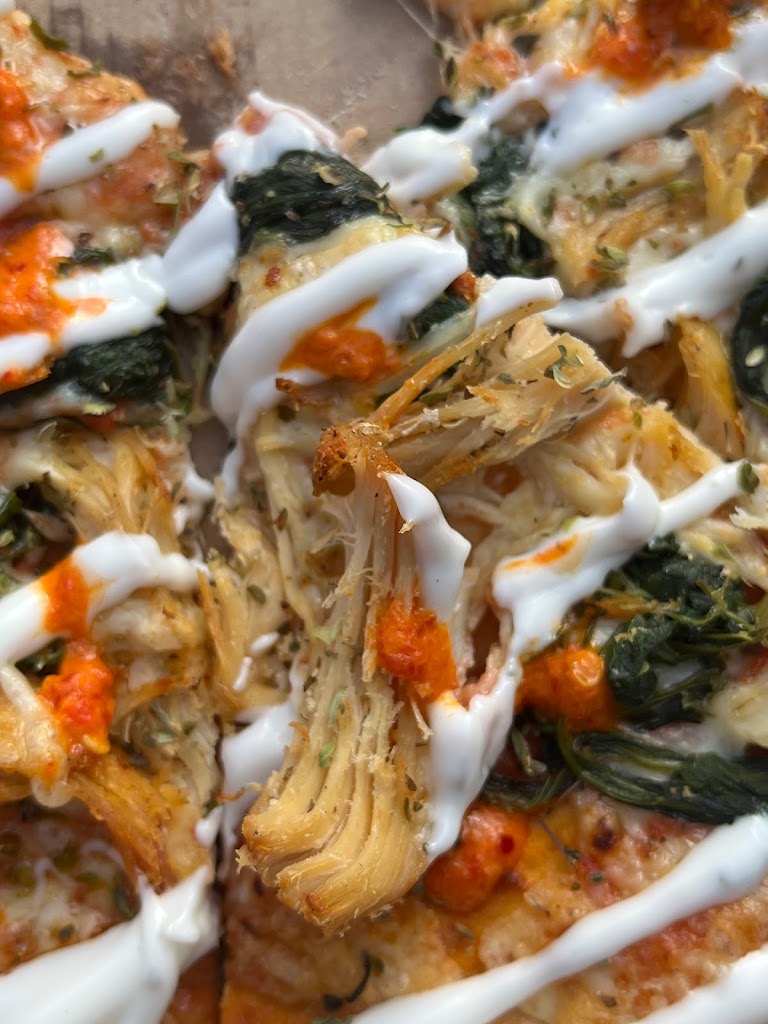 bella-gastronomia-italiana-18.jpeg