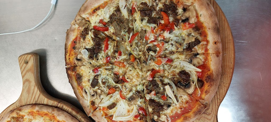 bella-gastronomia-italiana-4.jpeg