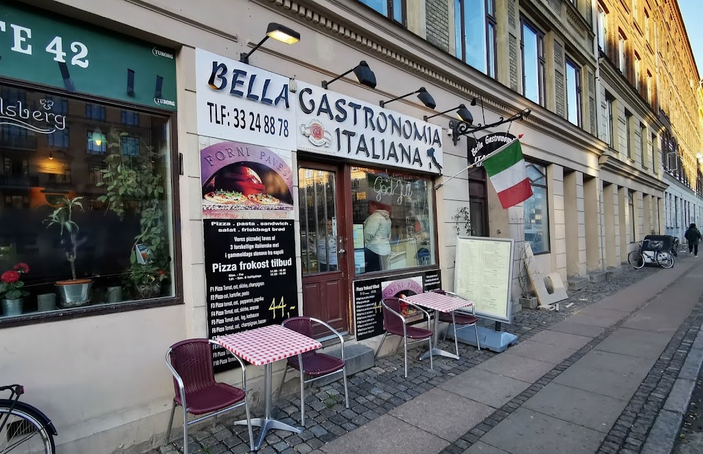 bella-gastronomia-italiana-9.jpeg