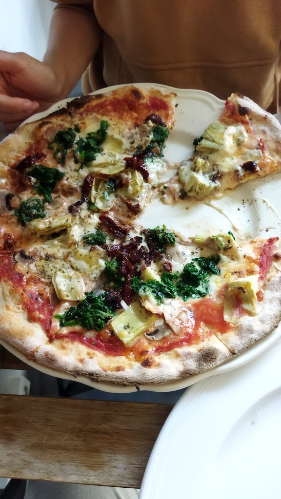 bella-sydhavn-pizza-madhus-15.jpeg
