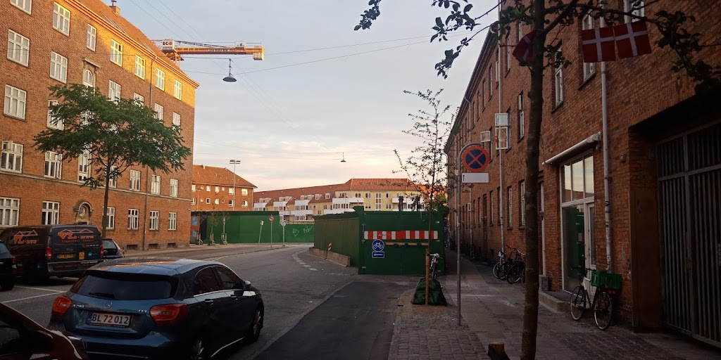 bella-sydhavn-pizza-madhus-2.jpeg