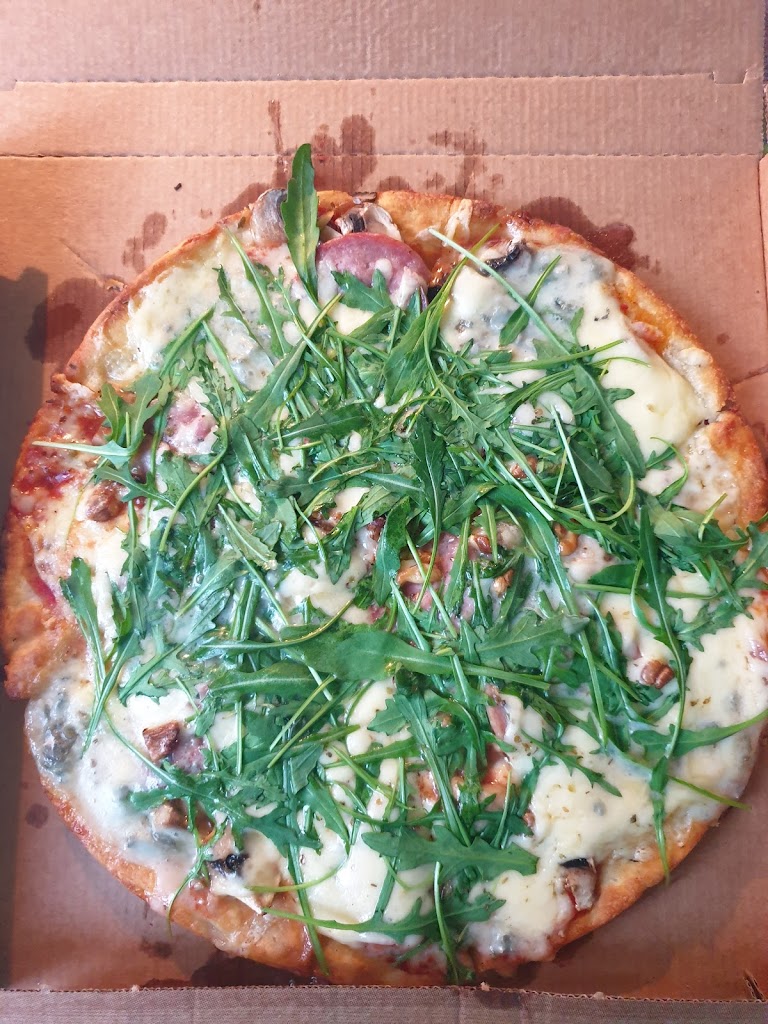 bella-sydhavn-pizza-madhus-3.jpeg