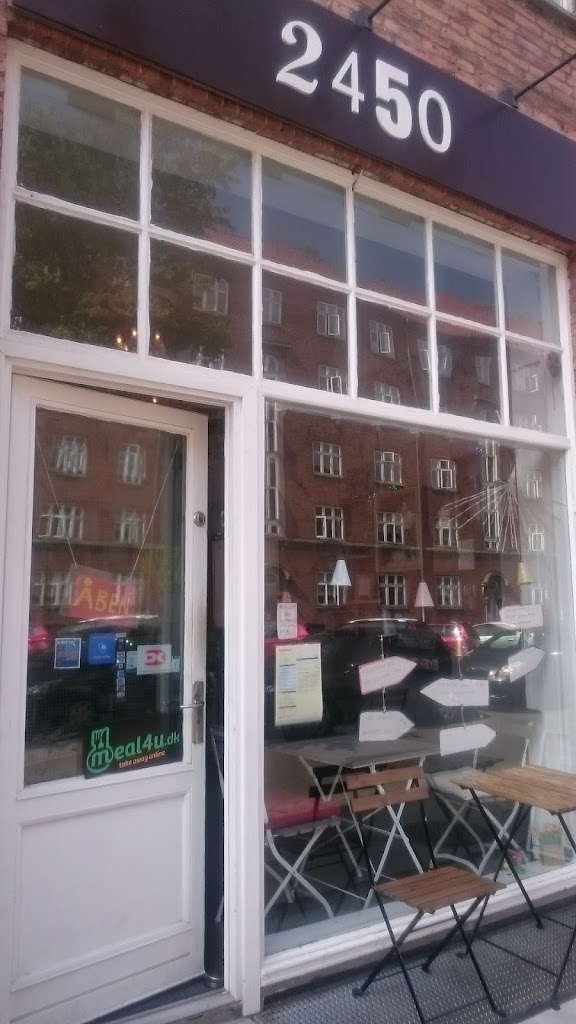 bella-sydhavn-pizza-madhus-8.jpeg