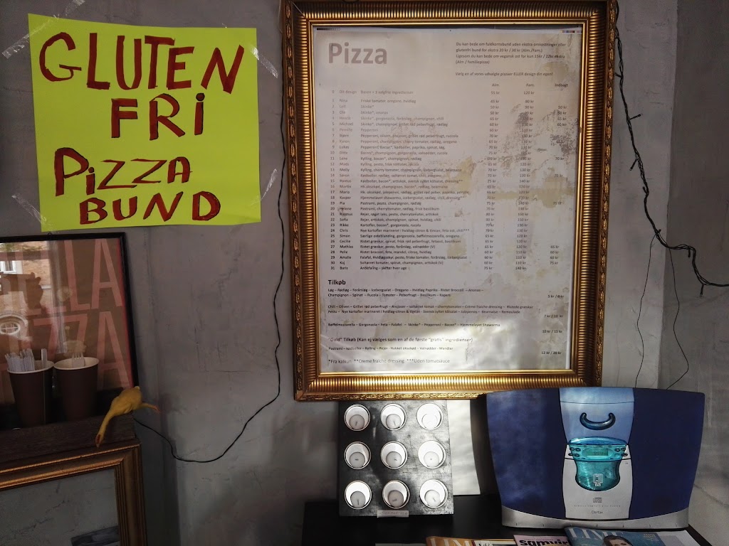 bella-sydhavn-pizza-madhus-9.jpeg