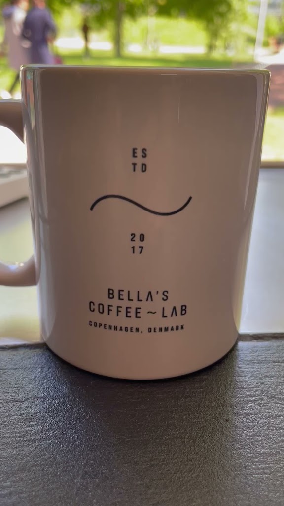 bellas-coffee-cup-0.jpeg