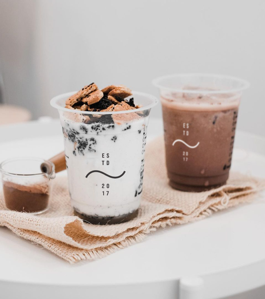 bellas-coffee-cup-12.jpeg