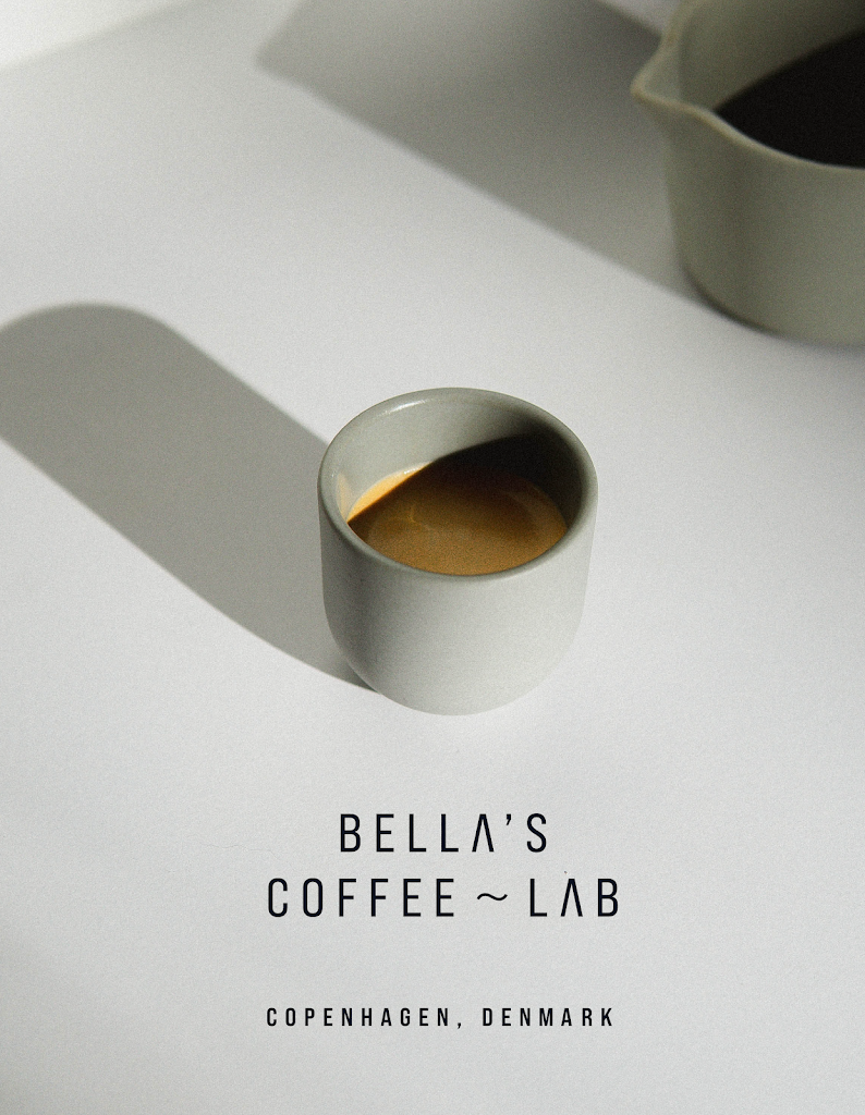 bellas-coffee-cup-15.jpeg