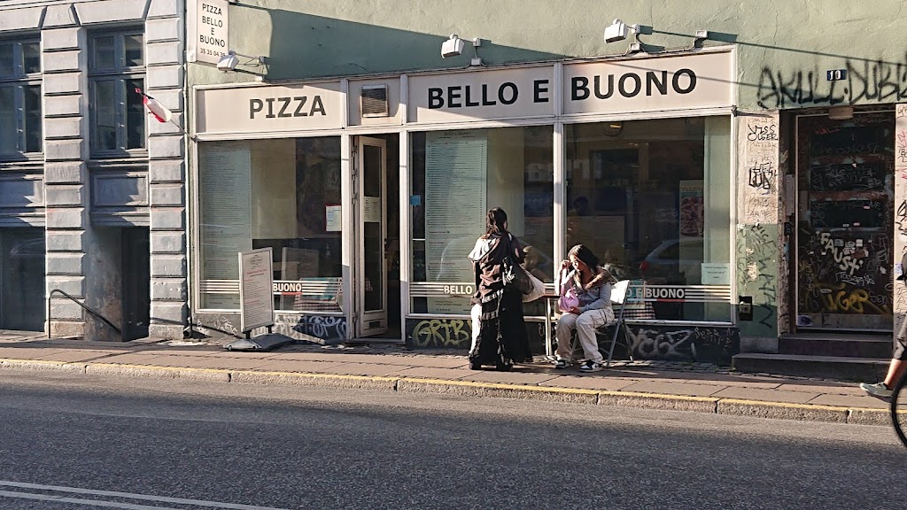 bello-e-buono-1.jpeg