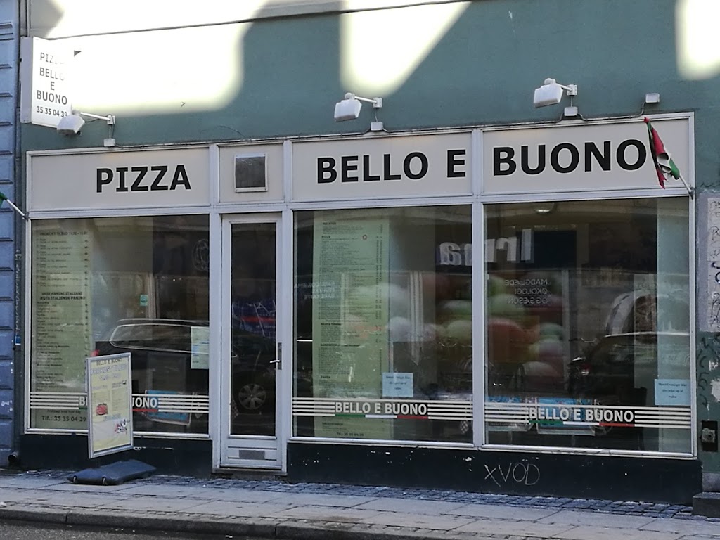 bello-e-buono-10.jpeg