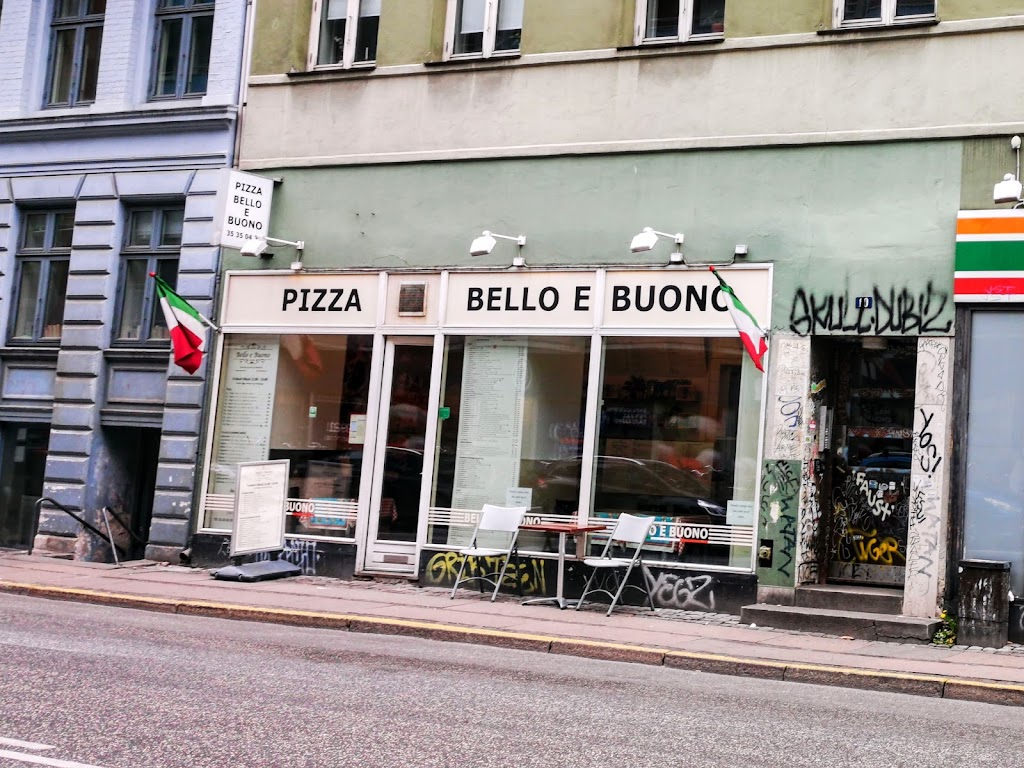 bello-e-buono-9.jpeg