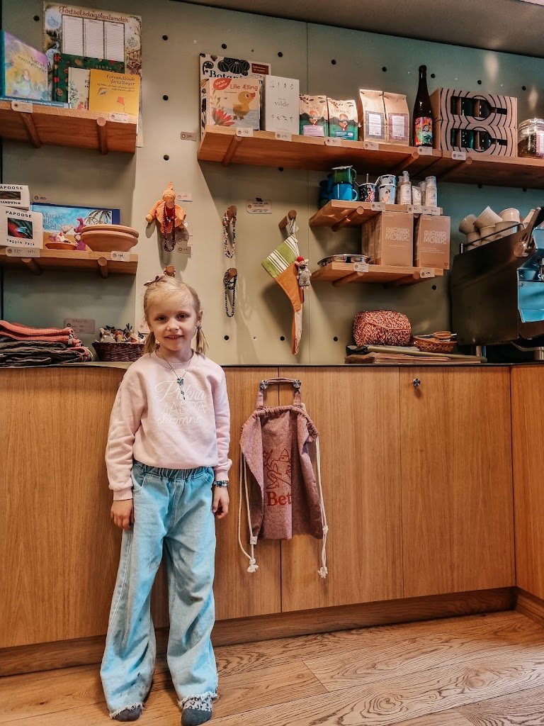 bette-cafe-norrebro-14.jpeg