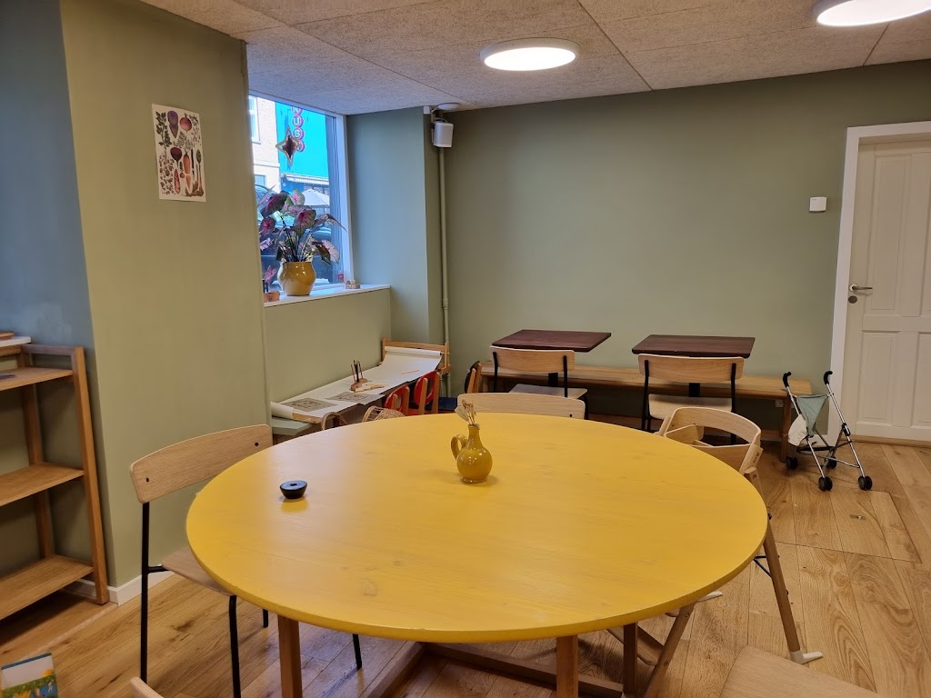 bette-cafe-norrebro-5.jpeg