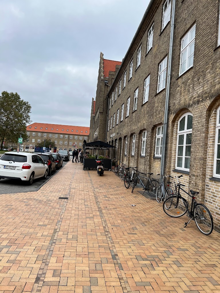 bierg-stuen-cafe-3.jpeg