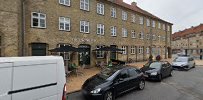 bierg-stuen-cafe-4.jpeg