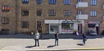 big-bens-pizza-2.jpeg