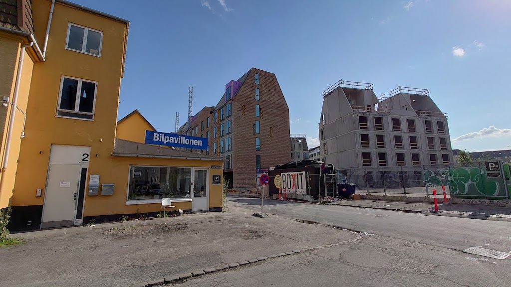 bilpavillonen-kobenhavn-13.jpeg
