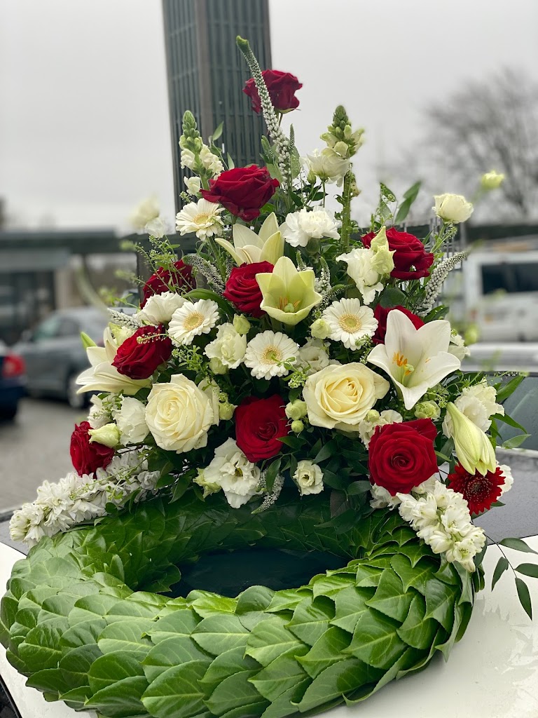 bispebjerg-blomster-aakanden-4.jpeg