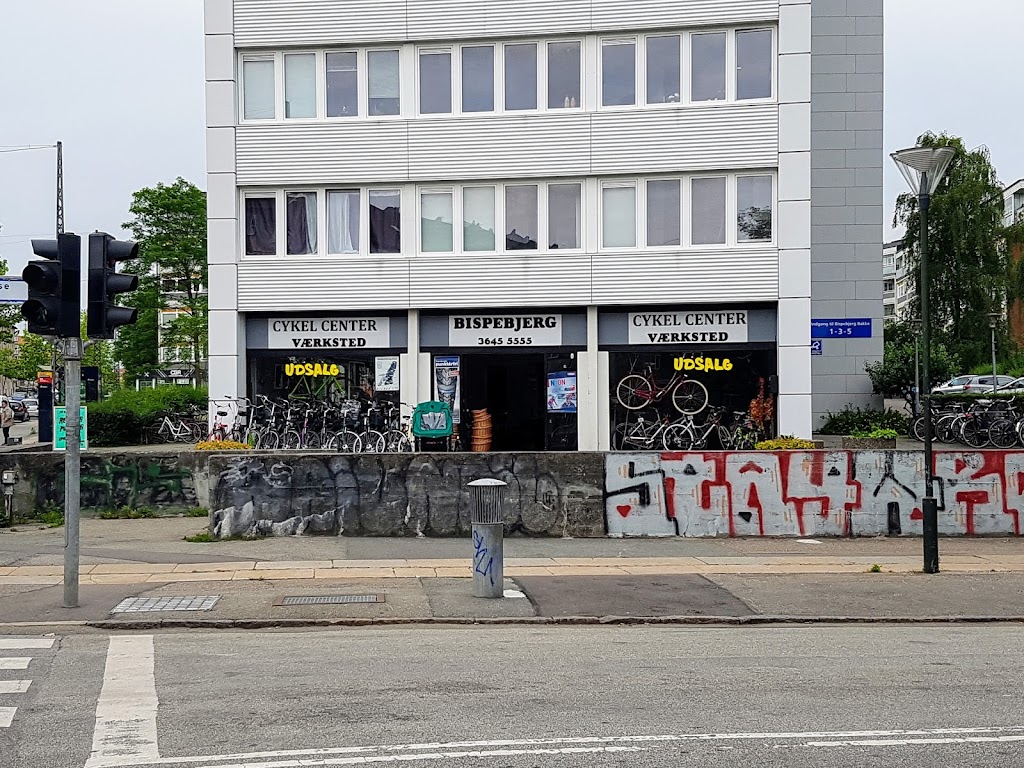 bispebjerg-cykelcenter-0.jpeg