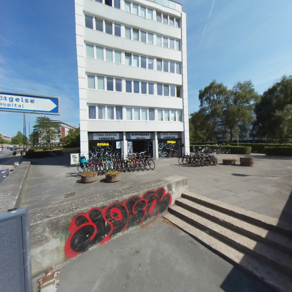 bispebjerg-cykelcenter-7.jpeg