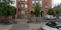 bl-danmarks-almene-boliger-6.jpeg