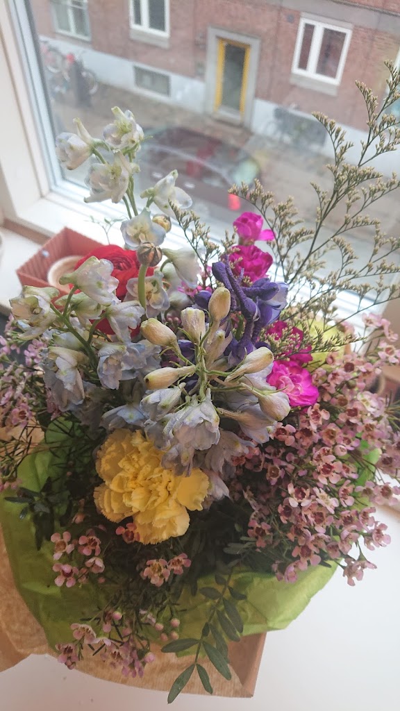 blagards-blomster-11.jpeg