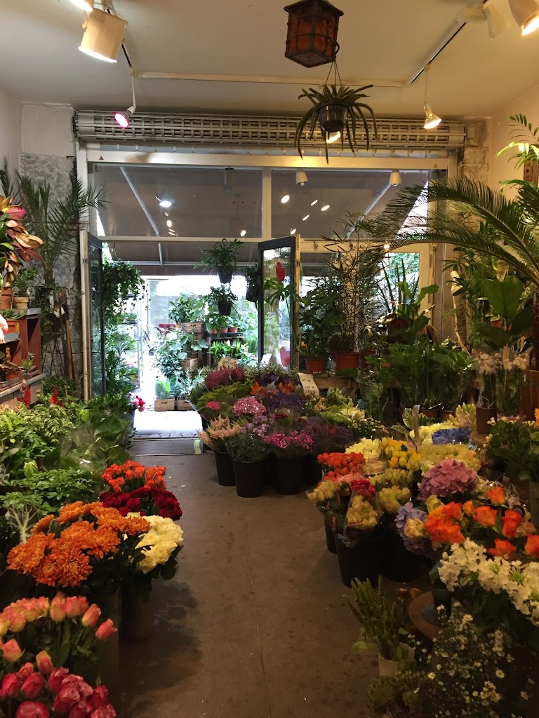 blagards-blomster-12.jpeg