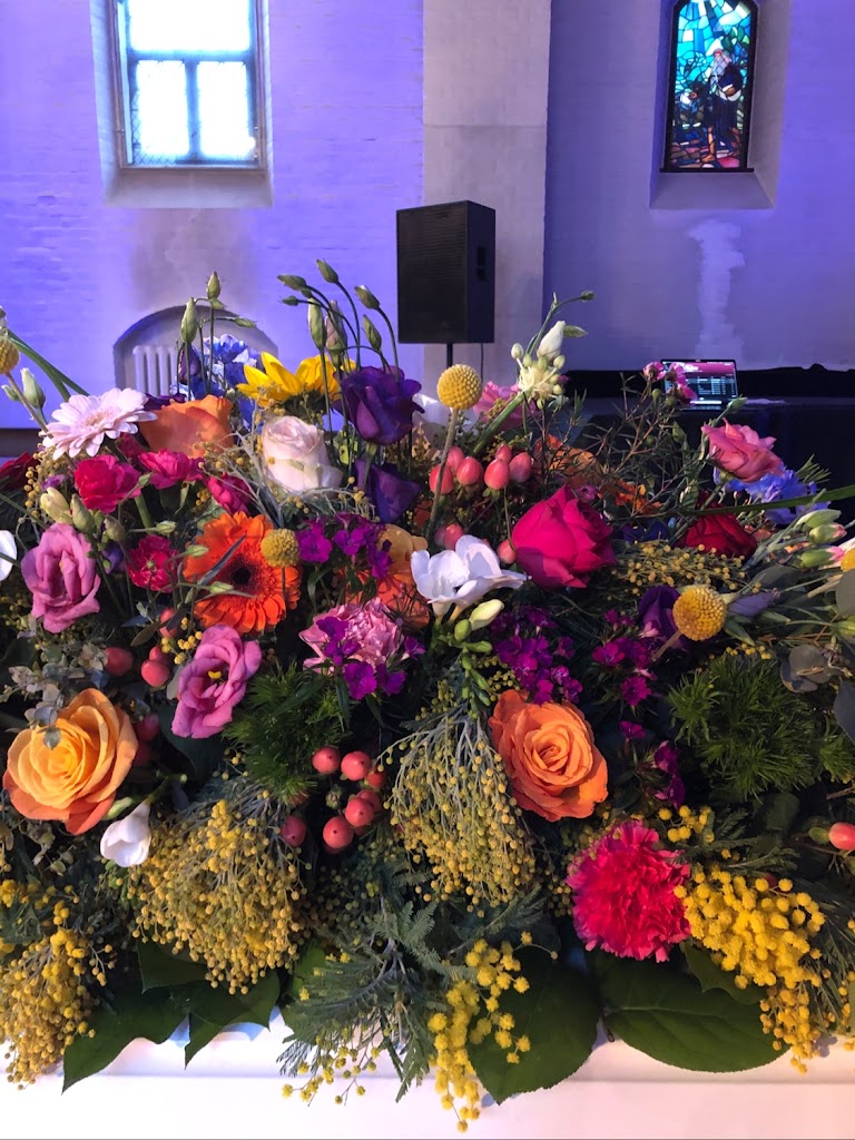 blagards-blomster-14.jpeg