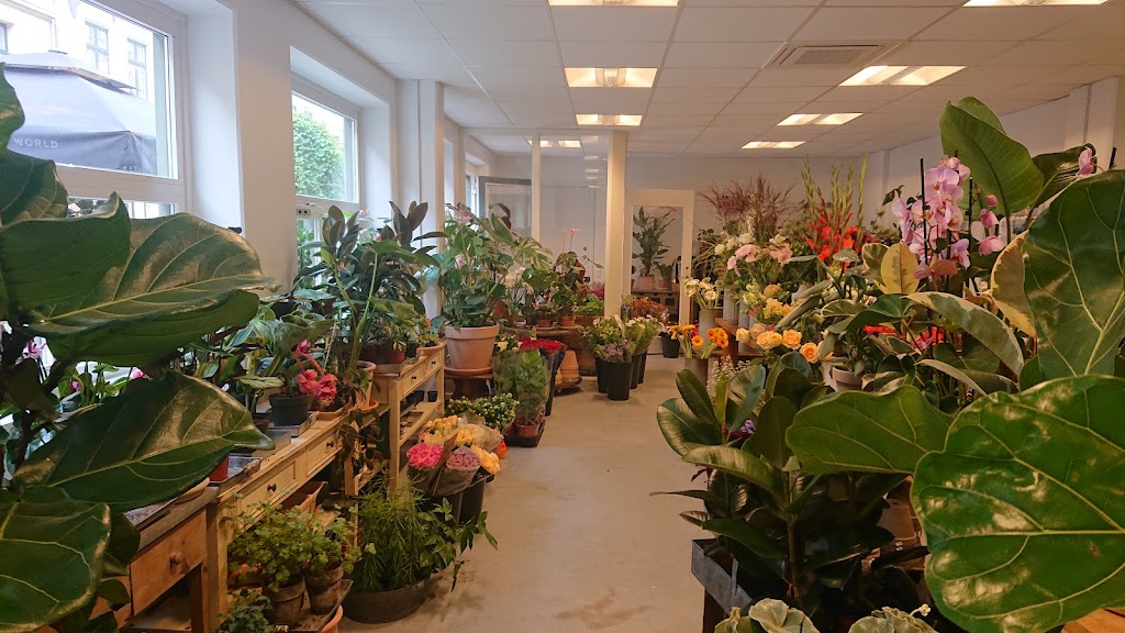 blagards-blomster-18.jpeg