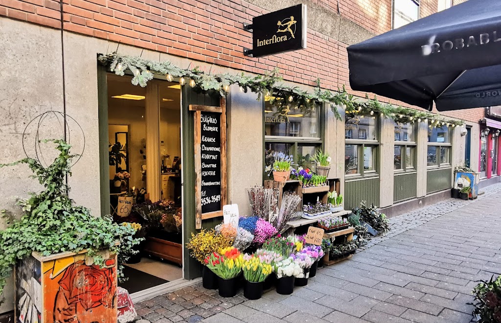 blagards-blomster-2.jpeg