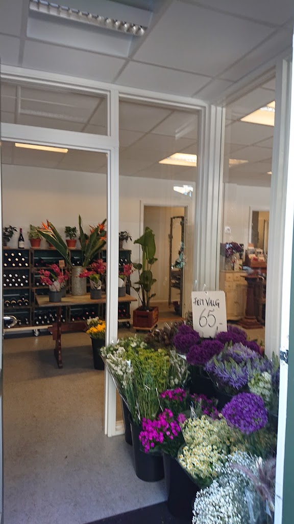 blagards-blomster-3.jpeg