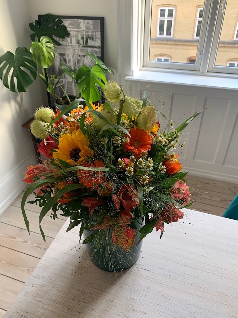 blagards-blomster-5.jpeg