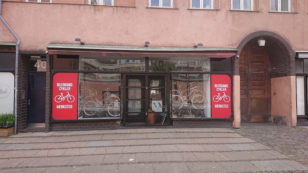 blegdams-cykler-3.jpeg