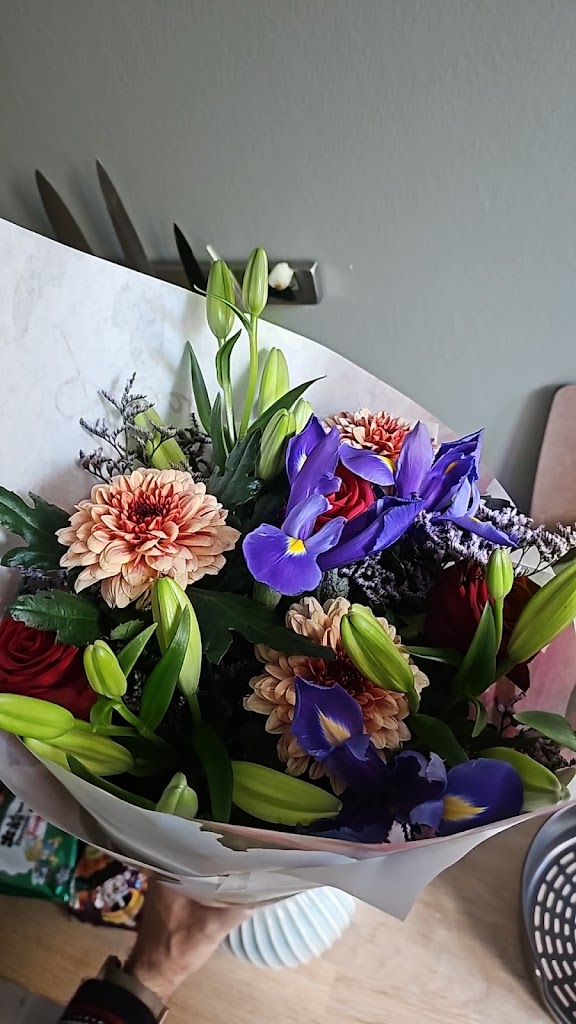 blomsterboden-1.jpeg