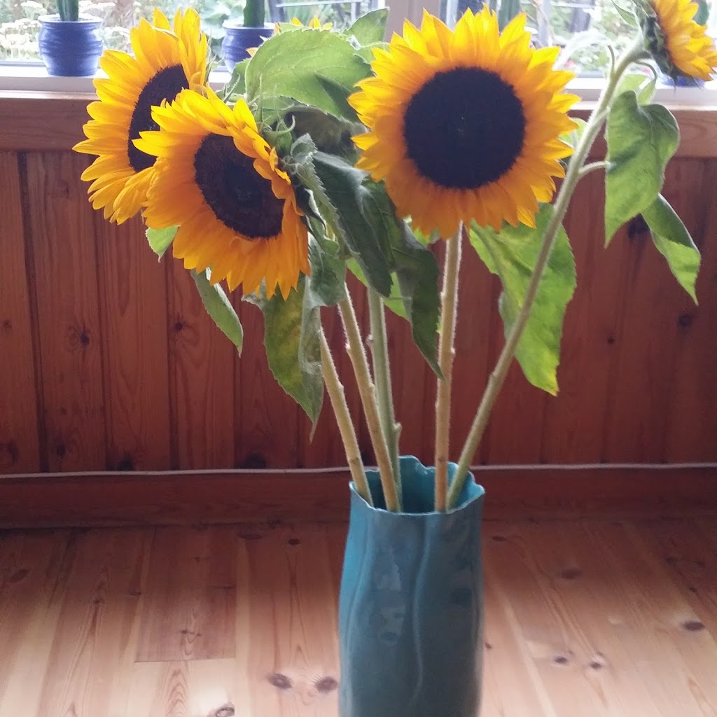 blomsterboden-5.jpeg