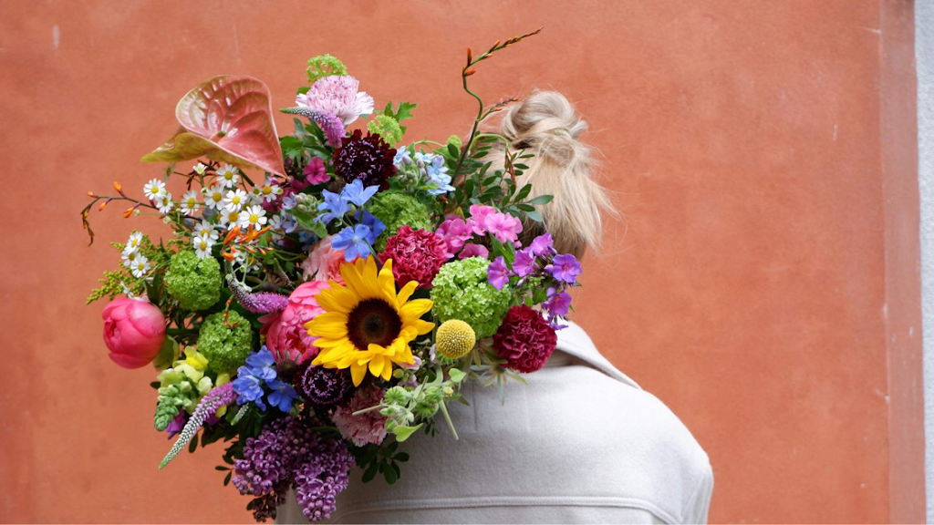 blomsterdrom-studio-0.jpeg