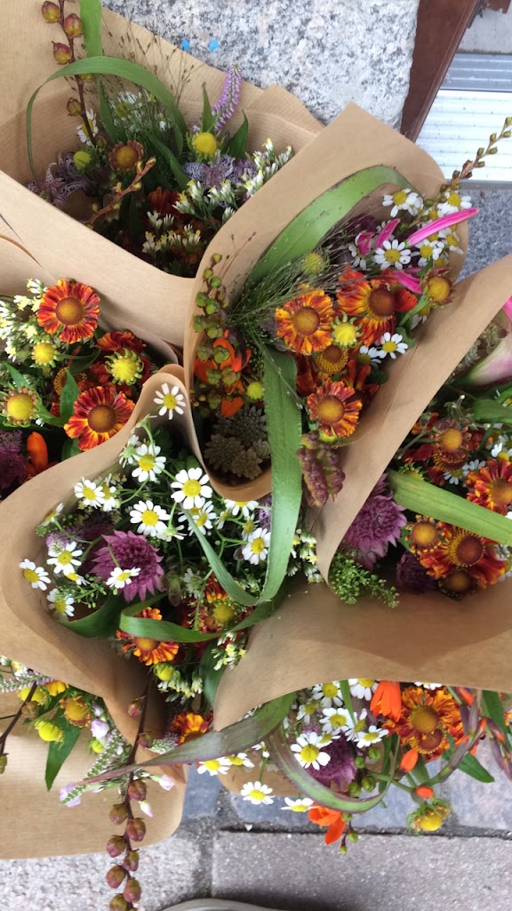 blomsterdrom-studio-15.jpeg