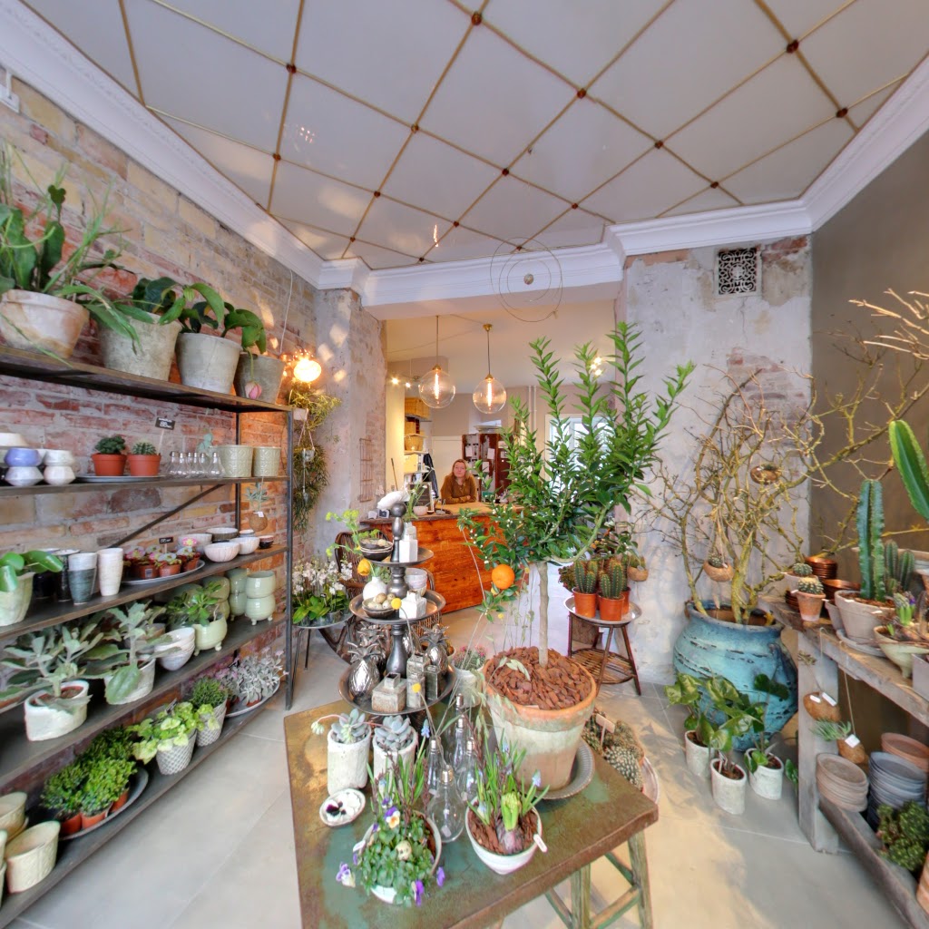 blomsterdrom-studio-16.jpeg