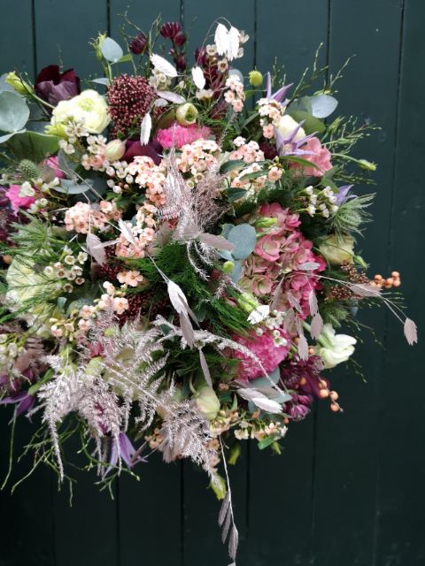 blomsterdrom-studio-18.jpeg