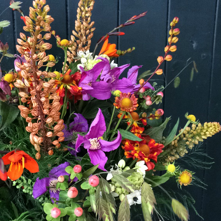 blomsterdrom-studio-8.jpeg