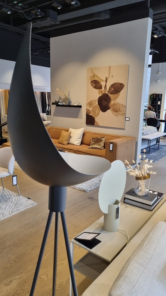 boconcept-1.jpeg