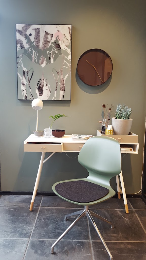 boconcept-11.jpeg