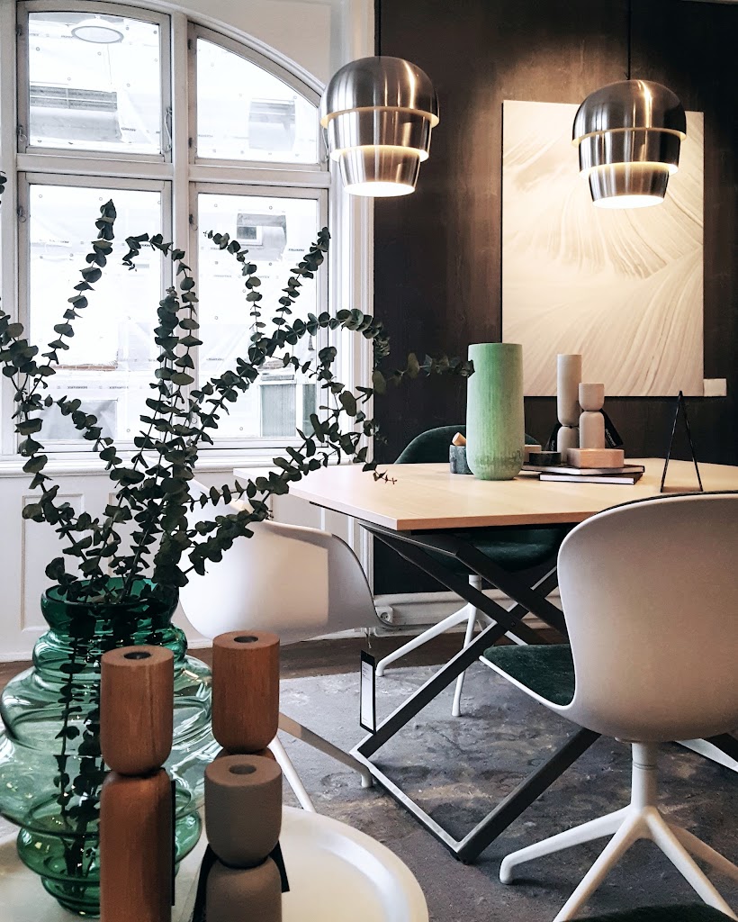 boconcept-12.jpeg
