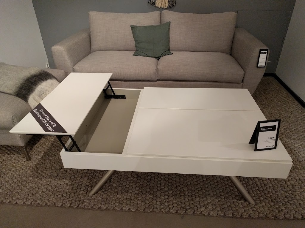 boconcept-13.jpeg
