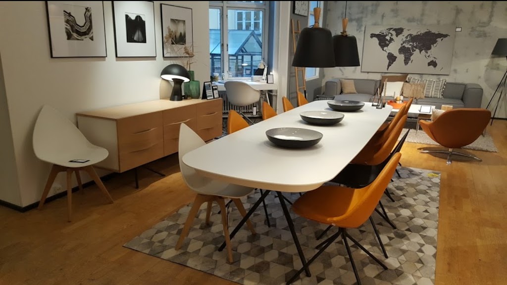 boconcept-16.jpeg