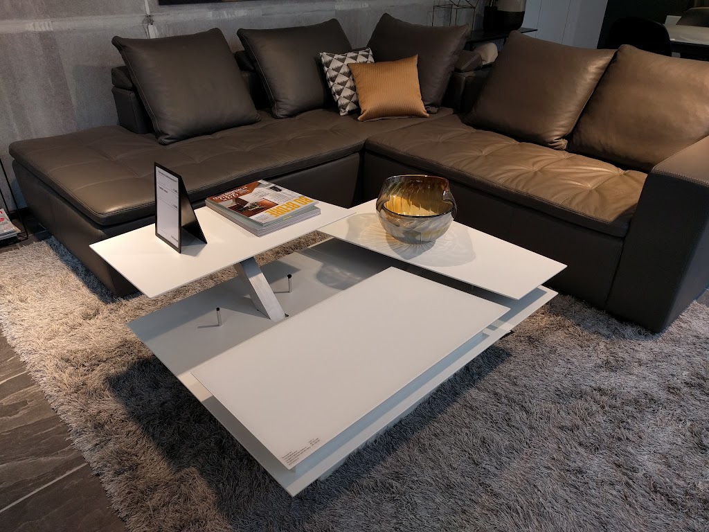 boconcept-5.jpeg