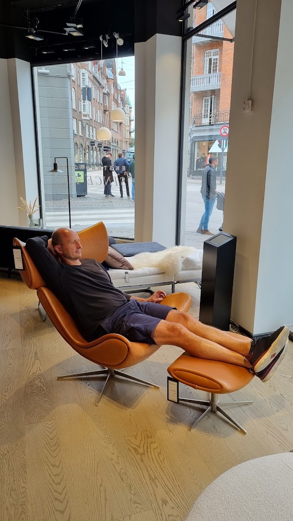 boconcept-6.jpeg