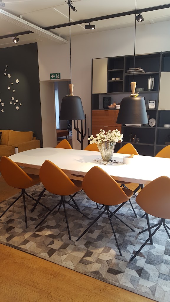 boconcept-7.jpeg