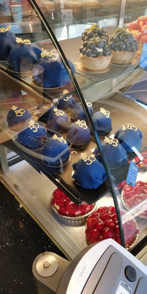 bodenhoff-bakery-10.jpeg