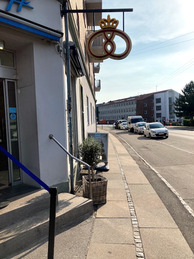 bodenhoff-bakery-11.jpeg
